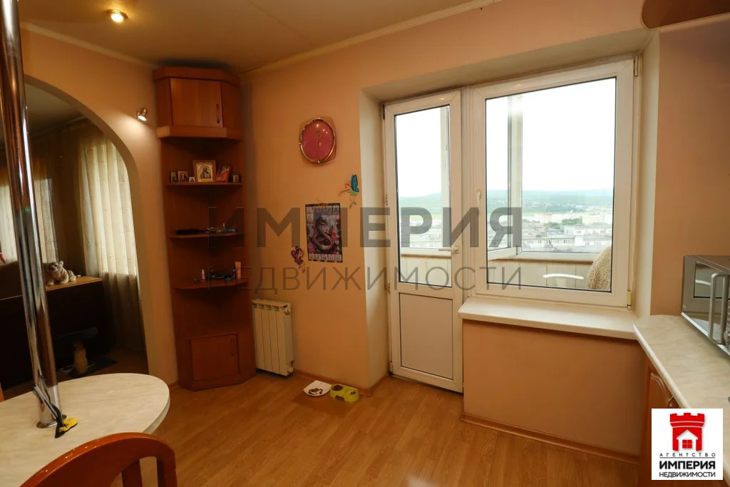 Продажа квартиры, Магадан, ул. Гагарина - Фото 16