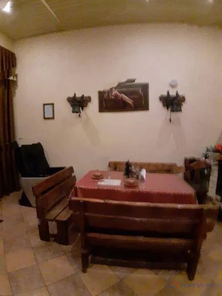 Продажа ПСН, Петропавловск-Камчатский, ул. Ватутина - Фото 3