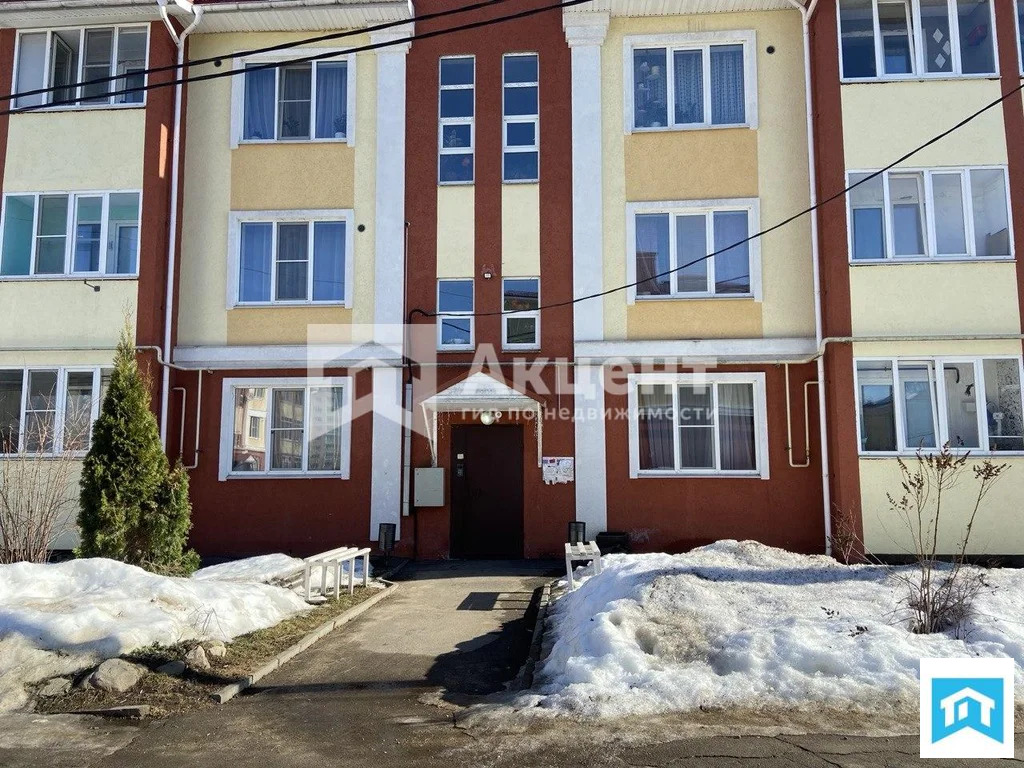 Аренда квартиры, Дерябиха, Ивановский район, 55 - Фото 7