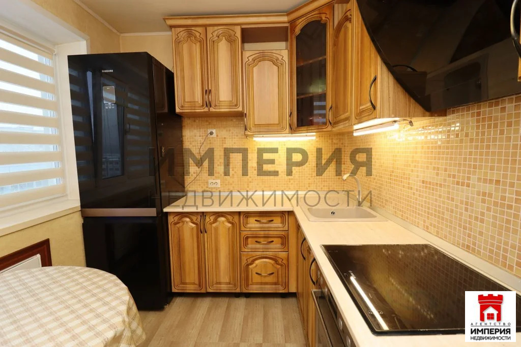 Продажа квартиры, Магадан, Марчеканский пер. - Фото 12