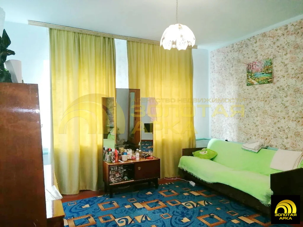 Продажа дома, Холмская, Абинский район, ул. Лысова - Фото 5