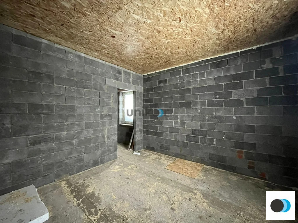 Продажа дома, Нагаево, улица Героя Анвара Абдуллина - Фото 10