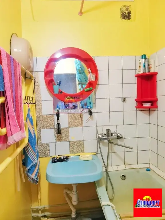 3х по Советской 6 - Фото 16