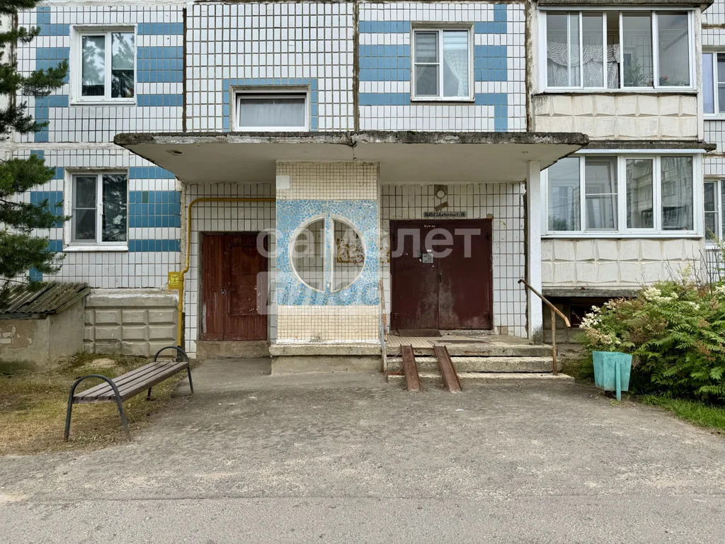 Продажа квартиры, Талдом, Талдомский район, 44 - Фото 24
