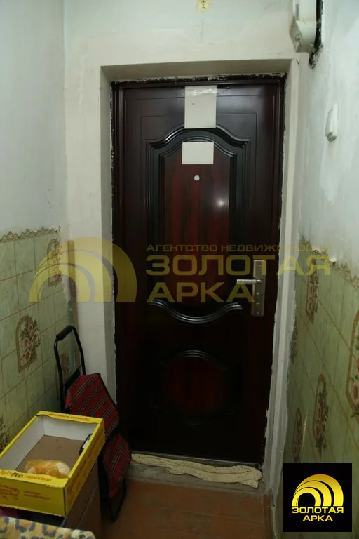 Продажа квартиры, Приморский, Темрюкский район, ул. Ленина - Фото 5