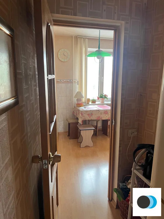 Продажа квартиры, Уфа, ул. Маршала Жукова - Фото 3