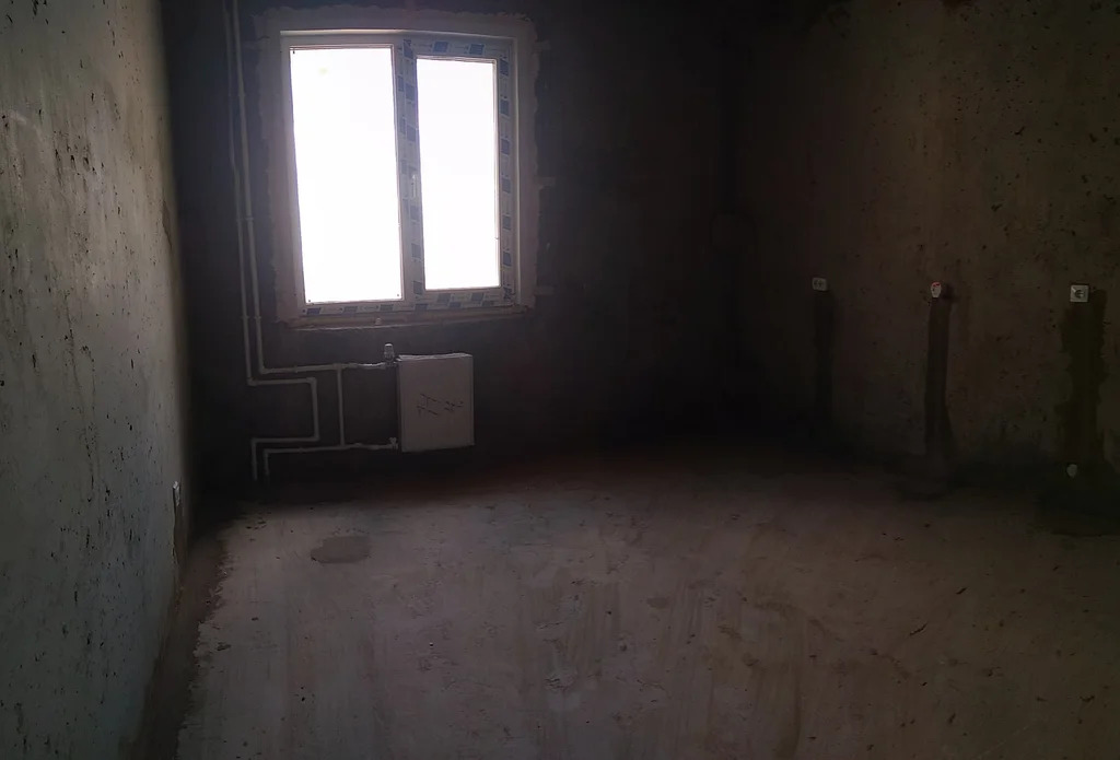 Продажа квартиры, Оренбург, ул. Березка - Фото 4