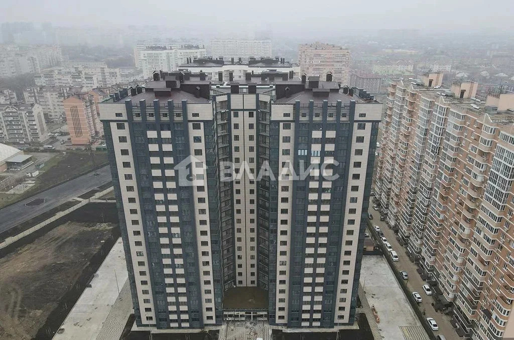 Москва, улица Коштоянца, д.20к3, комната на продажу - Фото 1