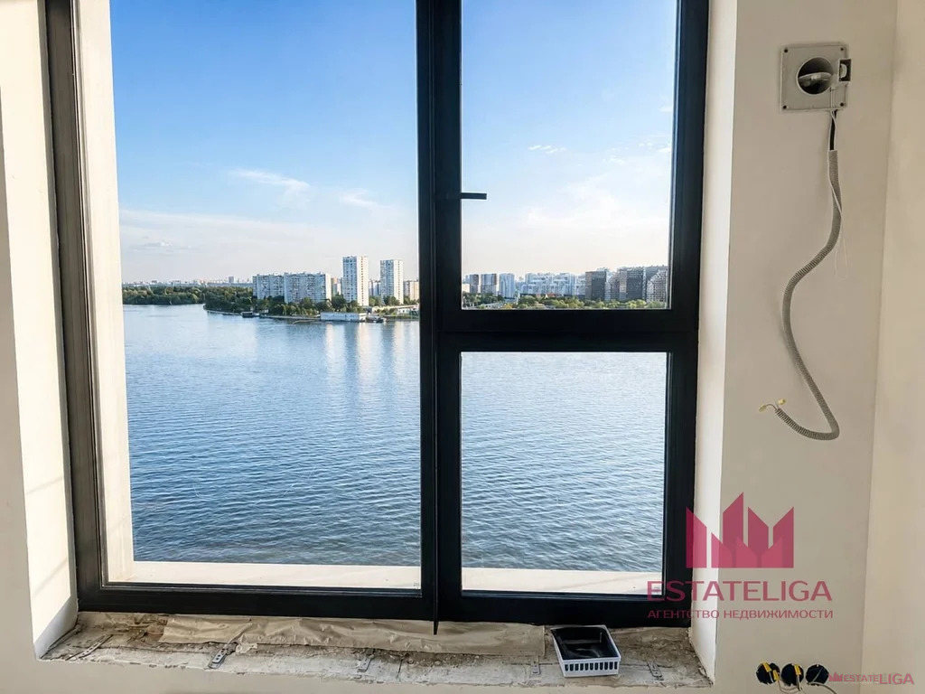 Продажа квартиры, ул. Южнопортовая - Фото 19