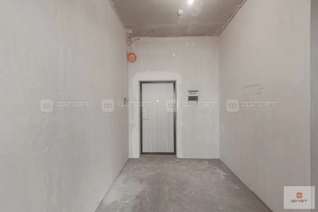 Продажа квартиры, Казань, ул. 25 Октября - Фото 25