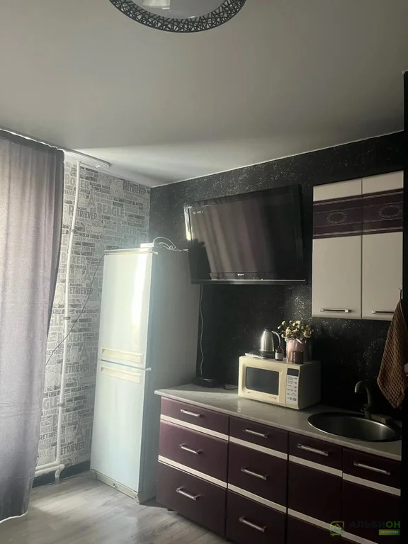 Аренда квартиры, Томск, ул. Герасименко - Фото 3