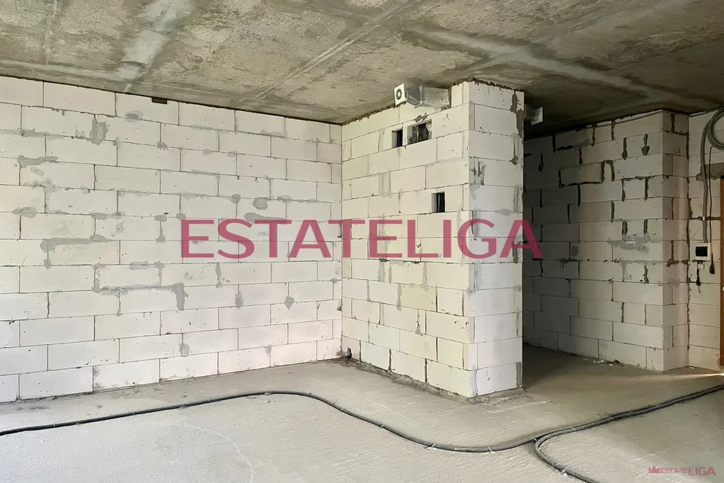 Продажа квартиры, м. Шелепиха, Береговой проезд - Фото 9