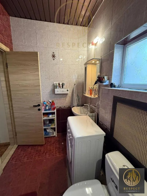 Продажа дома, Кисловодск, ул. Ставропольская - Фото 13