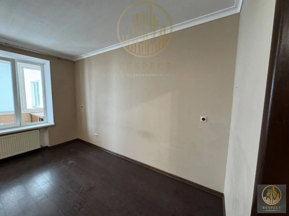 Продажа квартиры, Пятигорск, ул. Бештаугорская - Фото 6