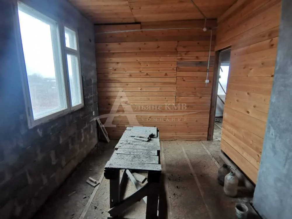 Продажа дома, Георгиевск, Крайняя ул. - Фото 5