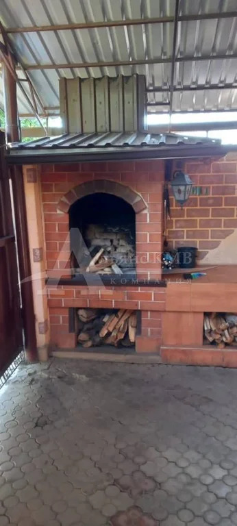 Продажа дома, Минеральные Воды, ул. Железноводская - Фото 5