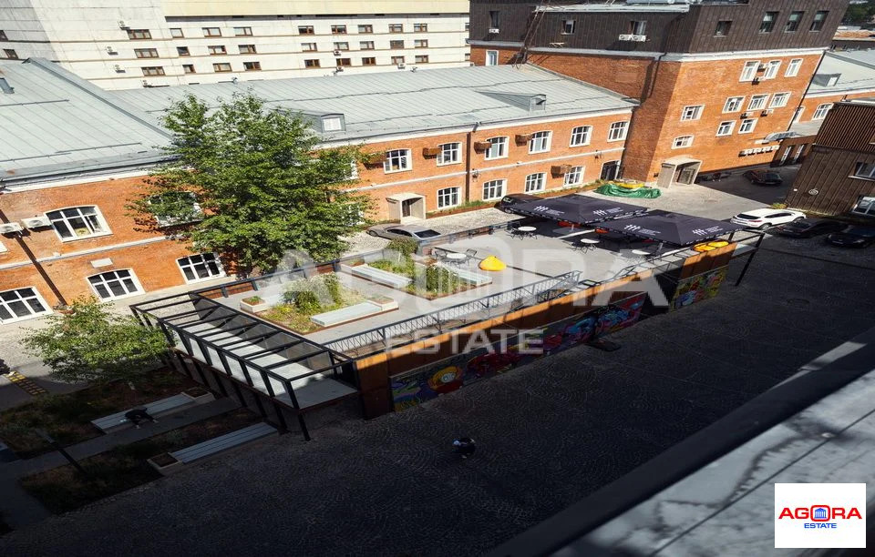 Продажа ПСН, м. Тульская, Холодильный пер. - Фото 7