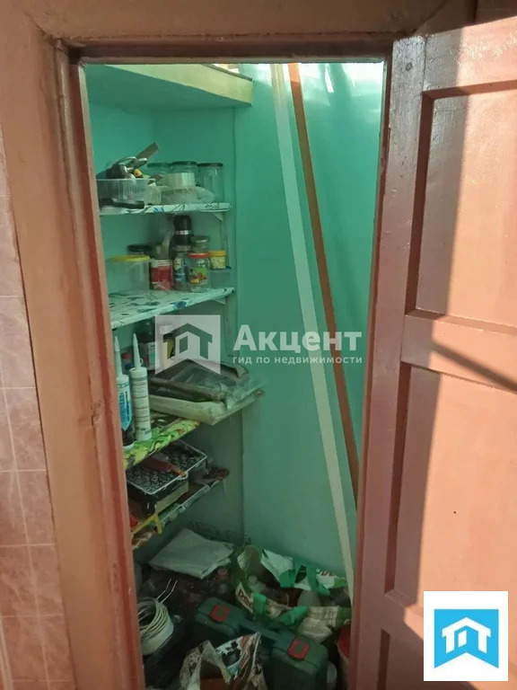 Продажа квартиры, Иваново, ул. Красных Зорь - Фото 18