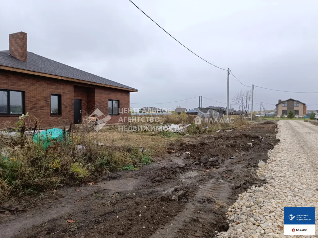 Продажа дома, Рязанский район - Фото 6