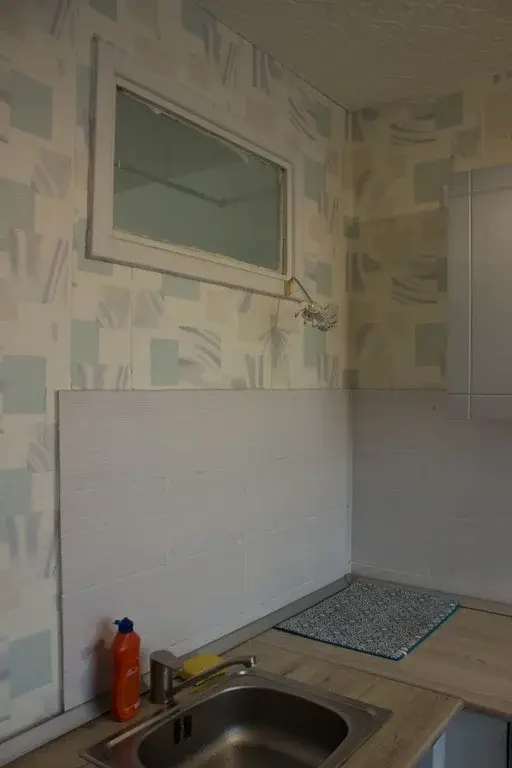 Пpедлaгaeм Baшeму вниманию уютную квaртиpу. - Фото 3