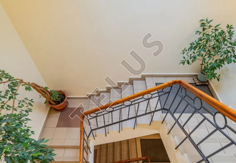 м Савеловская, ул Вятская, 811 м2, Здание (ном. объекта: 7928) - Фото 11