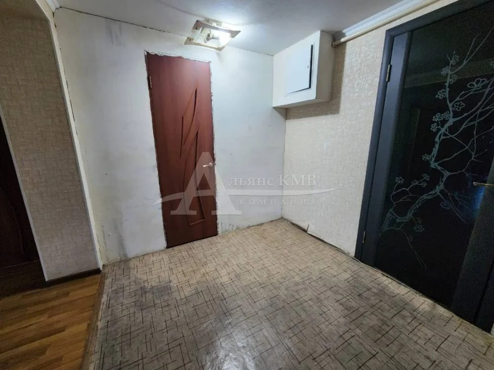 Продажа дома, Георгиевск, Кавказская ул. - Фото 6