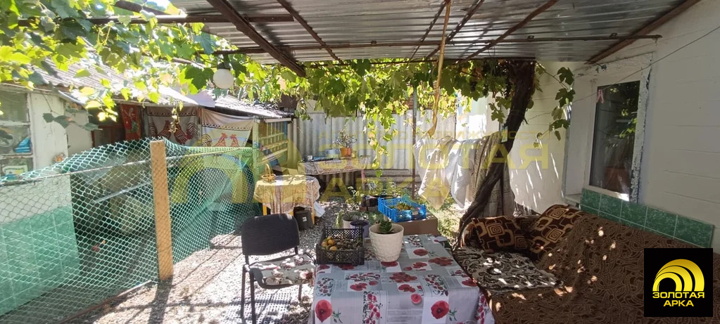 Продажа участка, Тамань, Темрюкский район, ул. Гоголя - Фото 13