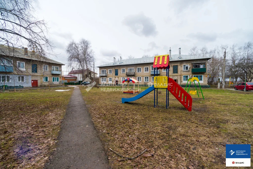 Продажа квартиры, Октябрьский, Михайловский район, ул. Гончарова - Фото 17