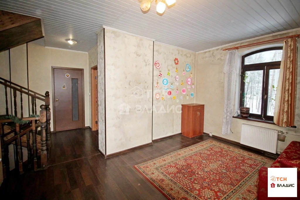 Продажа дома, Щелковский район, 1 - Фото 7