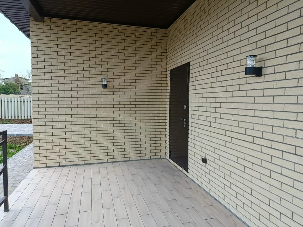 Продажа дома, Краснодар - Фото 7