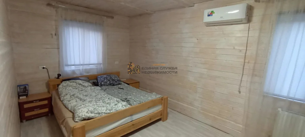 Аренда дома, Уфа, ул. Красная - Фото 8