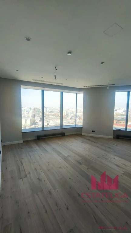 Продажа квартиры, Курского Вокзала пл. - Фото 2