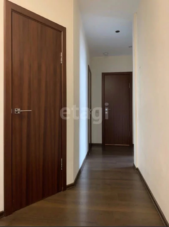 Продажа квартиры, Одинцово, Чикина, 12 - Фото 4