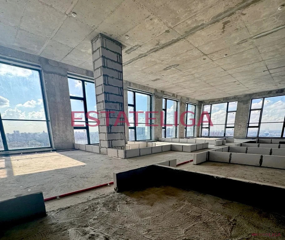 Продажа квартиры, проспект Генерала Дорохова - Фото 0