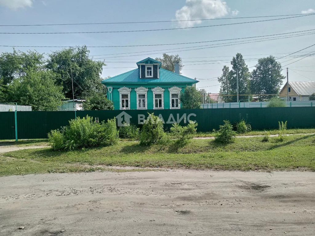 Савина 4 сыктывкар. Улица савино. 21. Улица савино. Сыктывкар ул виктора савина 67.