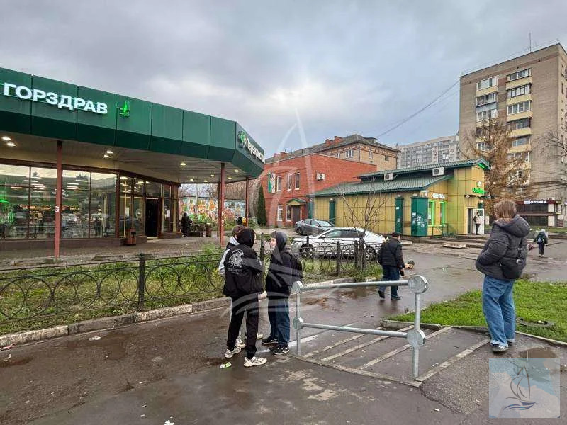 Аренда ПСН, Подольск, Подольск - Фото 1