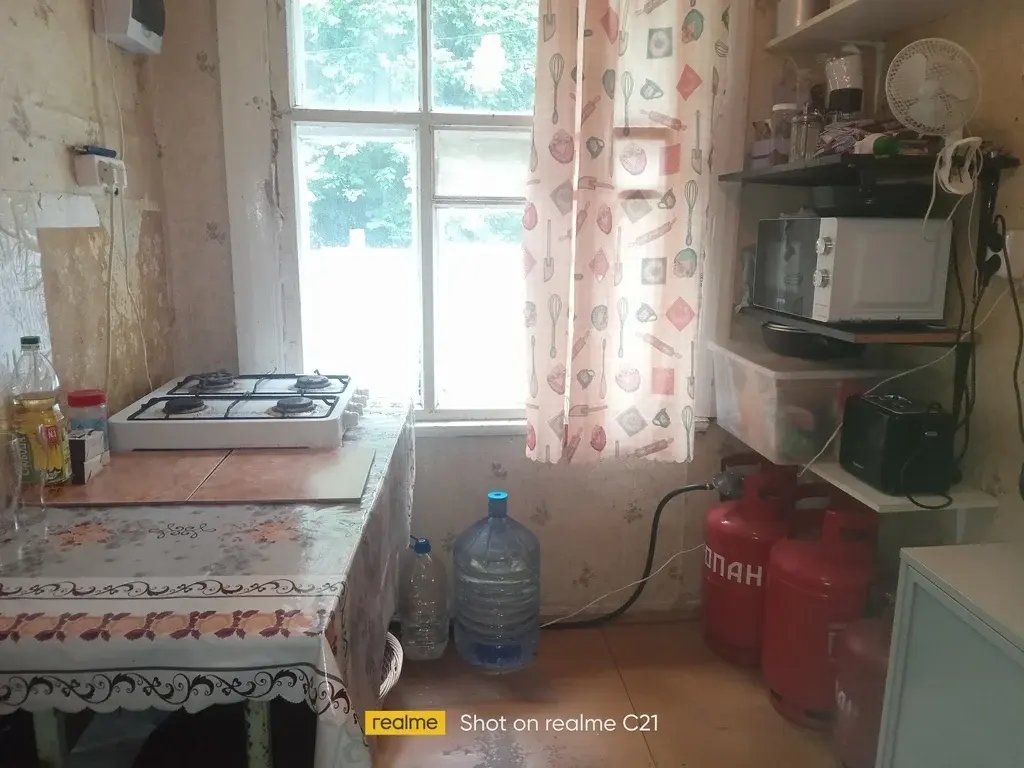 Дача 120 м2 на участке 6 сот. - Фото 15