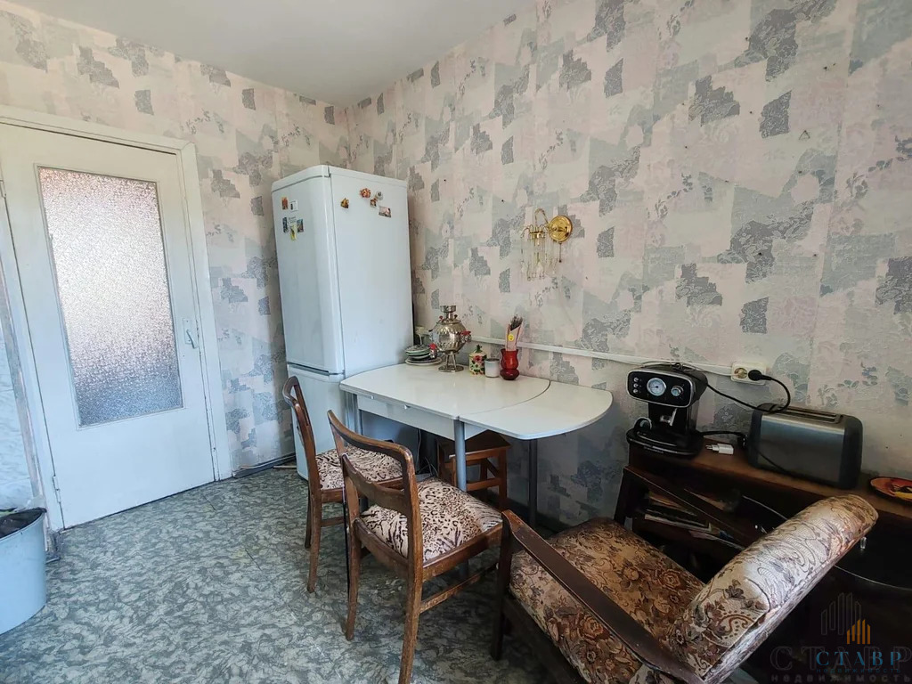Продажа квартиры, ул. Коллонтай - Фото 3