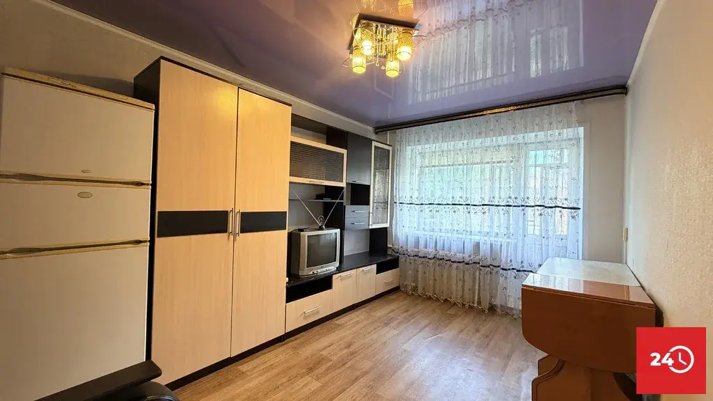 В продаже ОК Ленина 47 - Фото 1