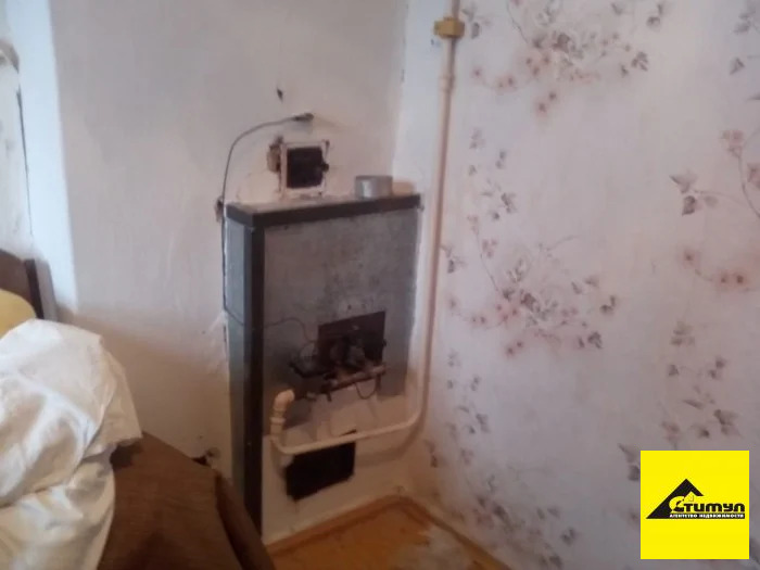 Продажа дома, Ейск, Ейский район, ул. Краснодарская - Фото 10