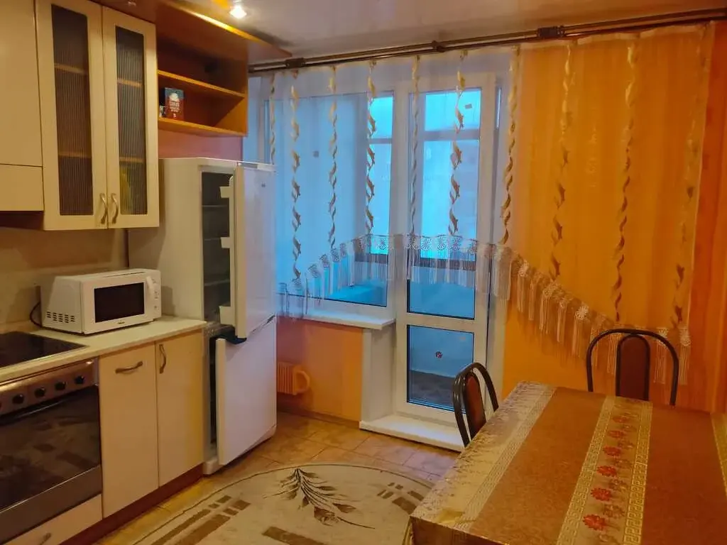 Продается 2-х ком.квартира в центре г. Королева - Фото 1