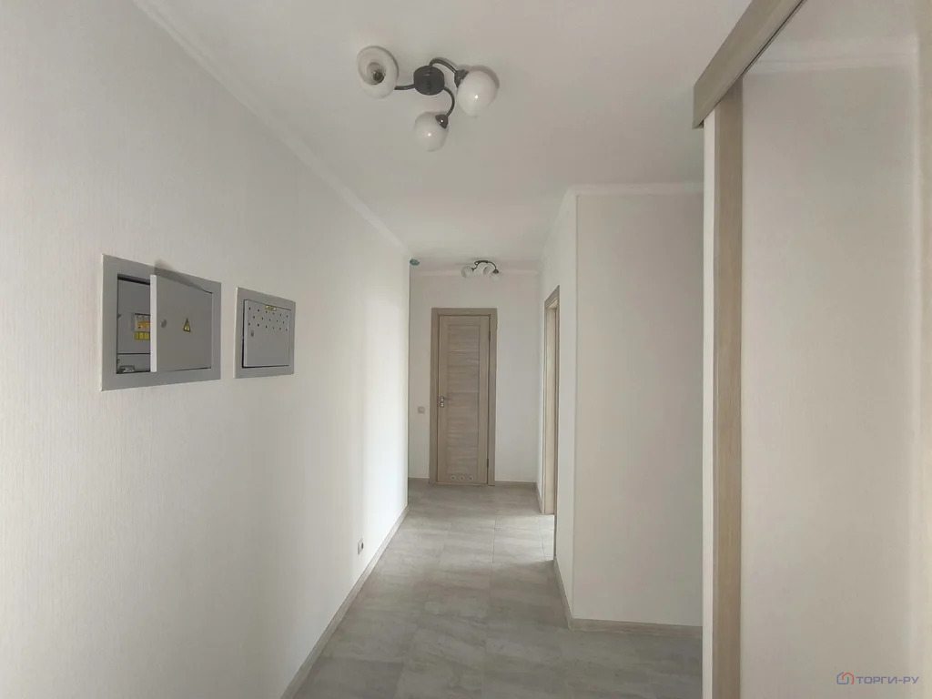 Продажа квартиры, Фрезер ш. - Фото 8