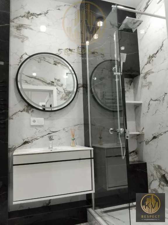 Продажа квартиры, Пятигорск, ул. Кооперативная - Фото 16