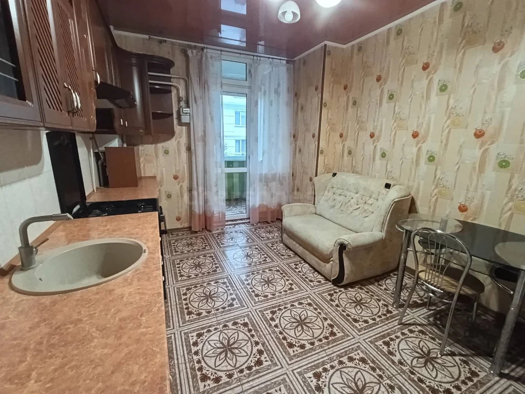 Аренда квартиры, Севастополь, Античный пр-кт. - Фото 4