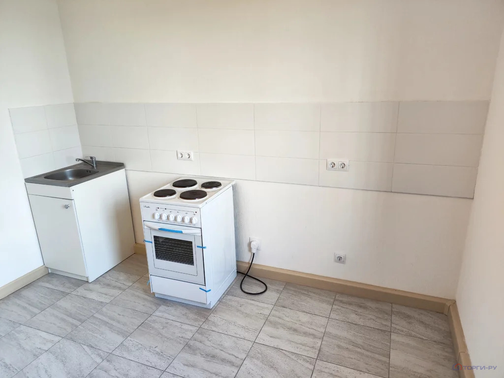 Продажа квартиры, Кварцевая улица - Фото 10