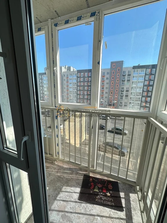 Аренда квартиры, Уфа, улица Героя Зорина - Фото 12