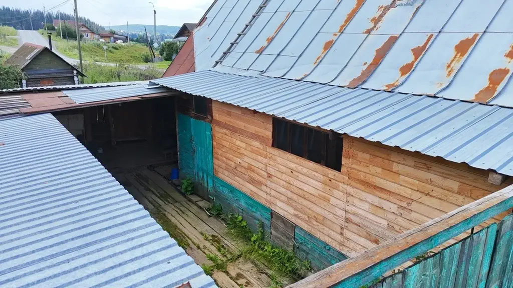 Дом по ул. Крушина - Фото 17