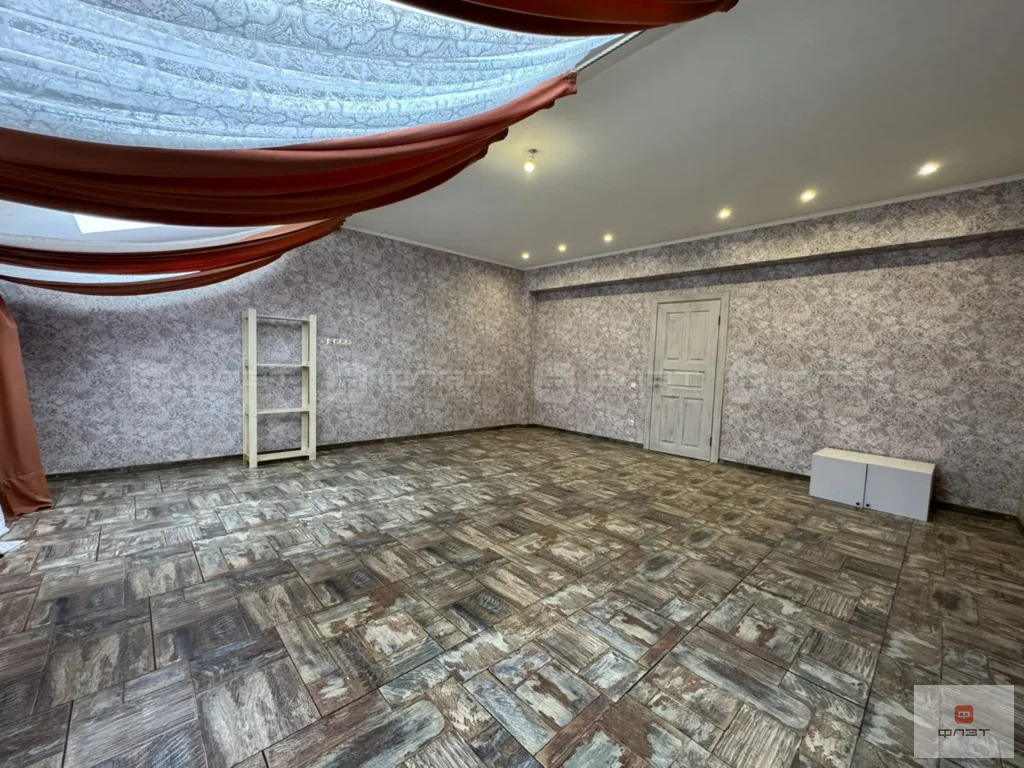 Продажа таунхауса, Казань, ул. Таежная 3-я (Нагорный) - Фото 8