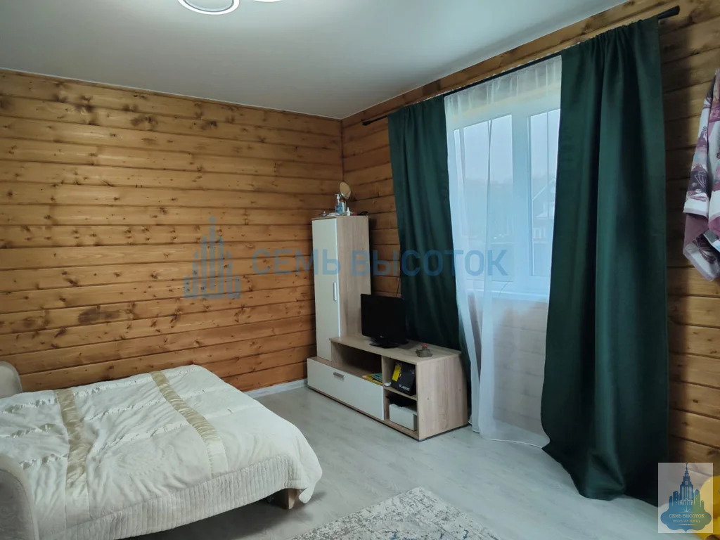 Продажа дома, Домодедово, Домодедово г. о., 38 - Фото 18