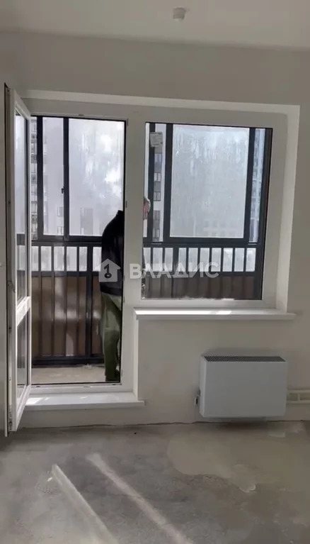 Городской округ Люберцы, Люберцы, Рождественская улица, д.6, . - Фото 7